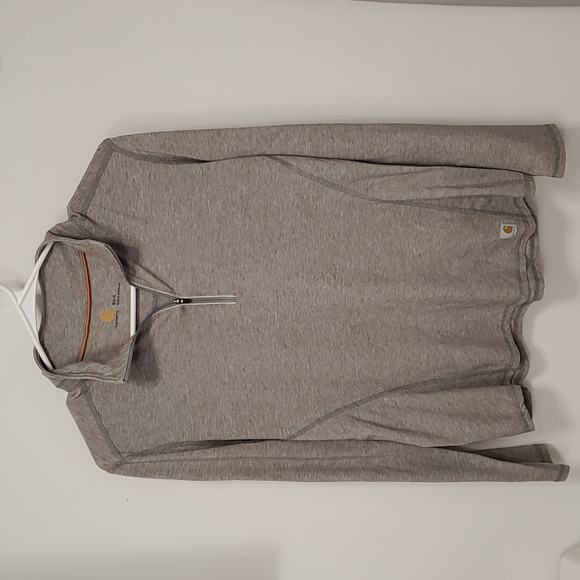 Carhartt shirt - Picture 1 of 5